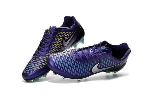 Nike Magista Opus FG Men Shoes--039